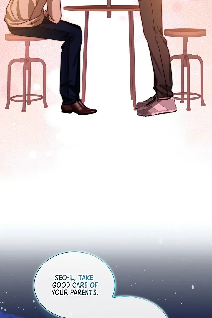 Read Expiration Date chapter 10 image 102 on Lezhin