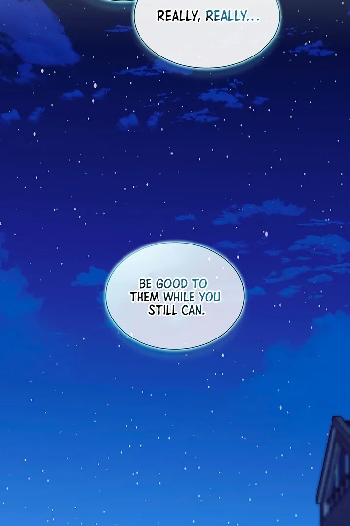Read Expiration Date chapter 10 image 103 on Lezhin