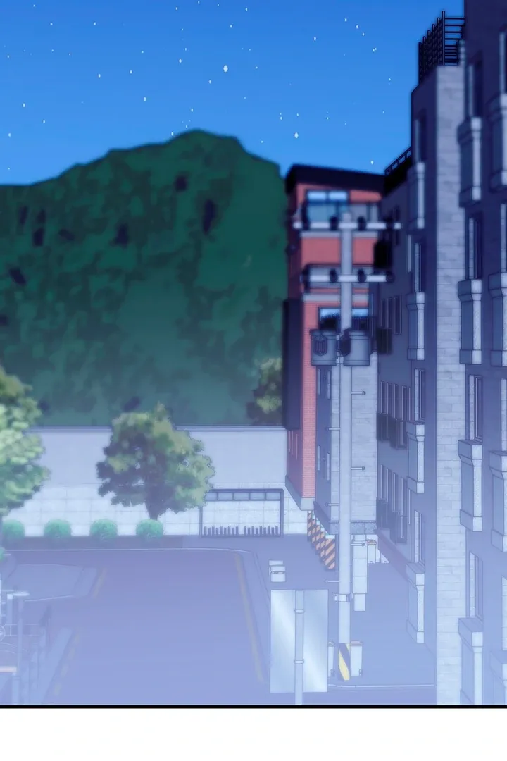 Read Expiration Date chapter 10 image 104 on Lezhin