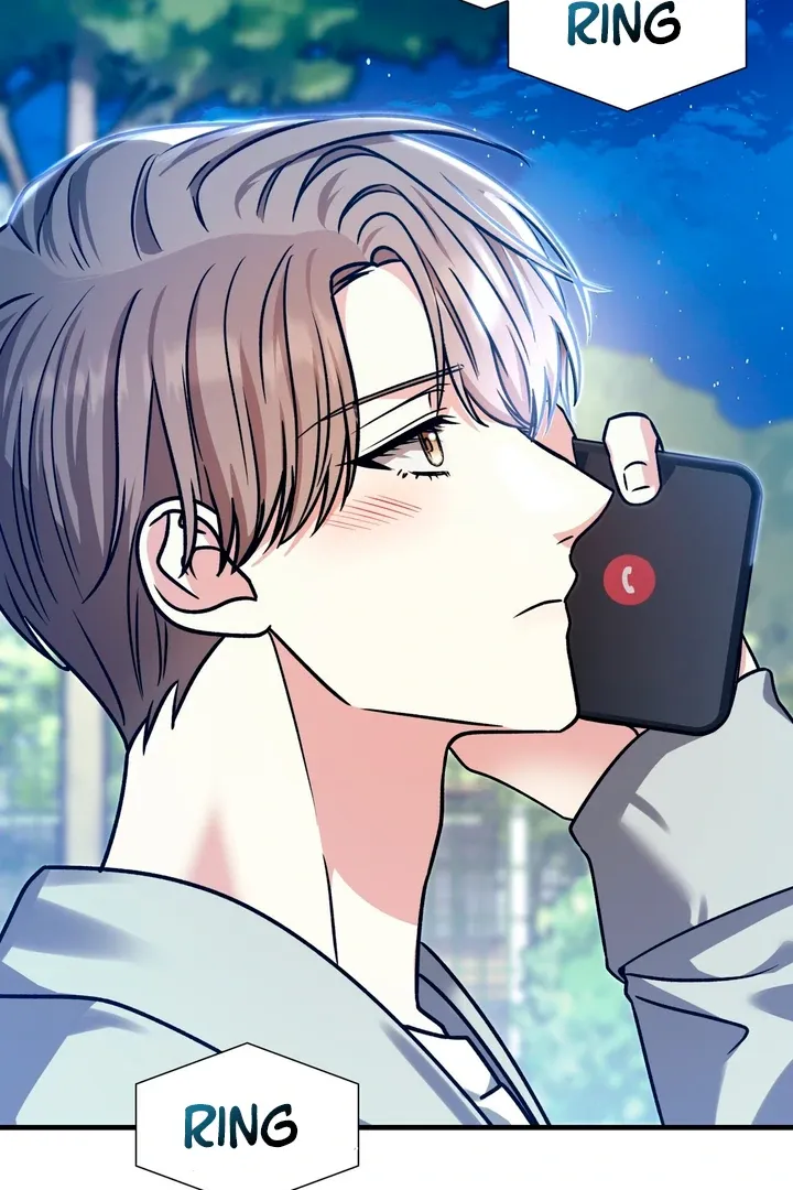Read Expiration Date chapter 10 image 107 on Lezhin