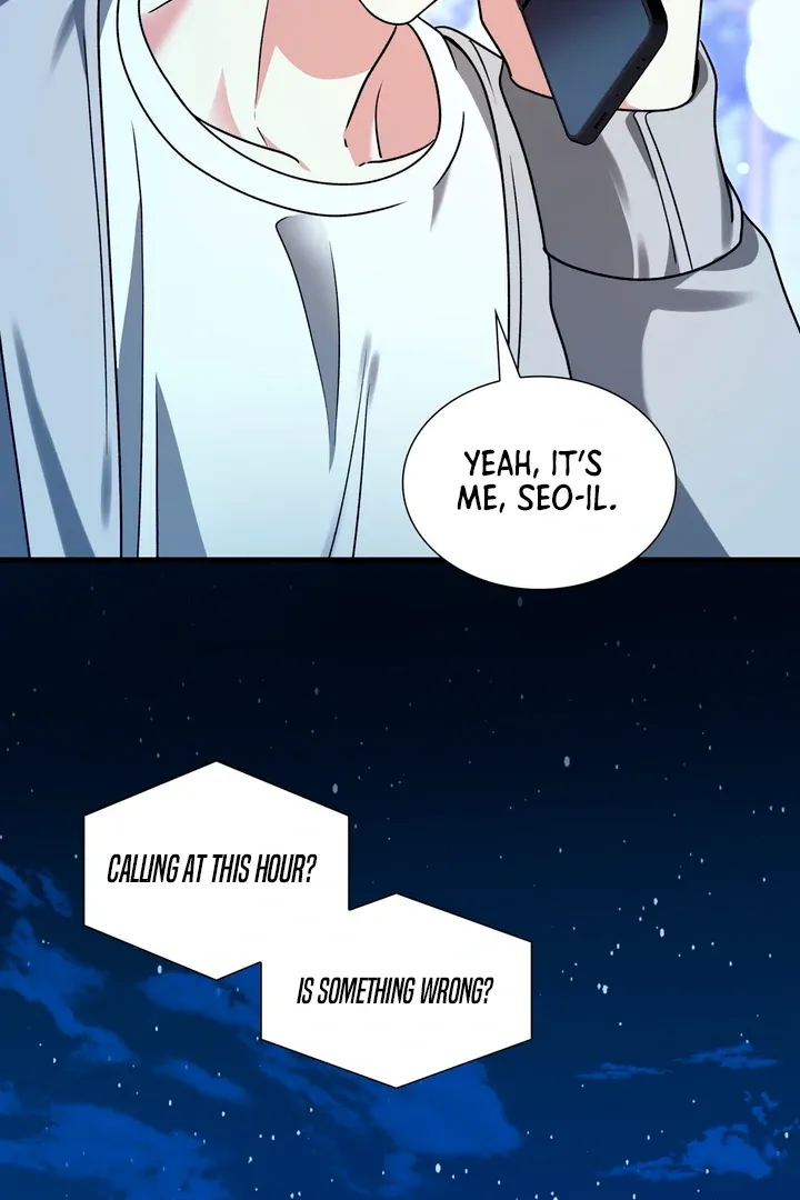 Read Expiration Date chapter 10 image 109 on Lezhin