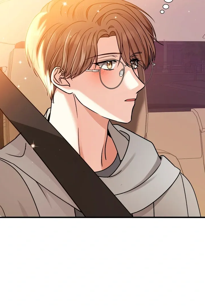 Read Expiration Date chapter 10 image 11 on Lezhin