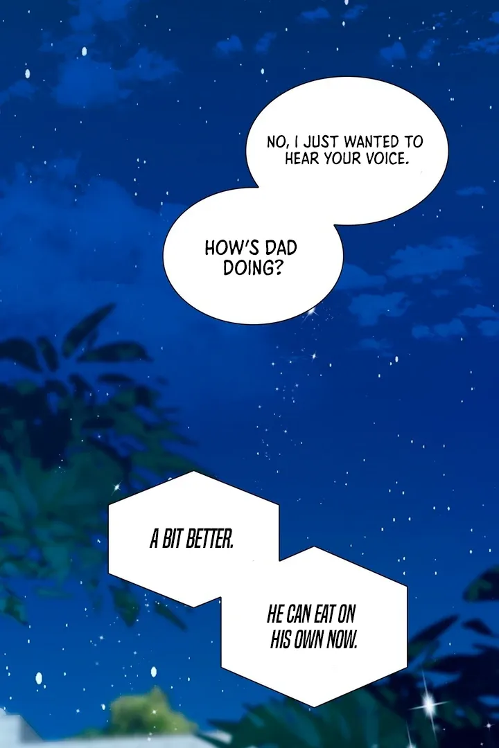 Read Expiration Date chapter 10 image 110 on Lezhin