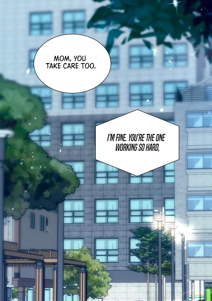 Read Expiration Date chapter 10 image 111 on Lezhin