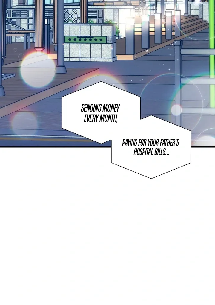 Read Expiration Date chapter 10 image 112 on Lezhin