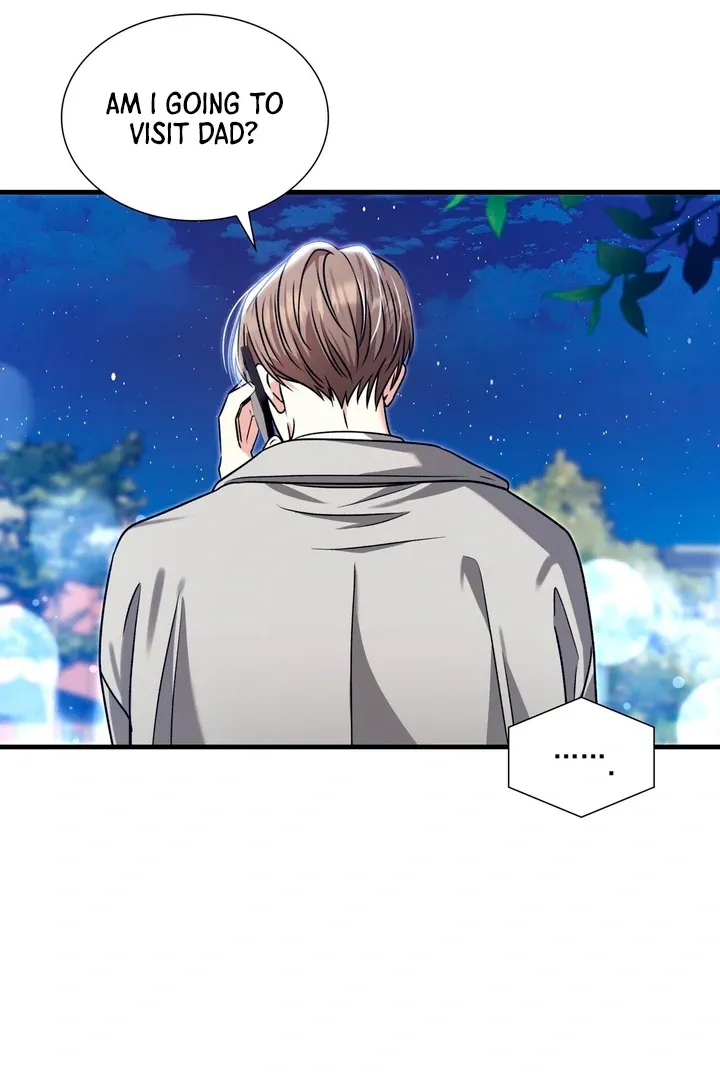 Read Expiration Date chapter 10 image 113 on Lezhin