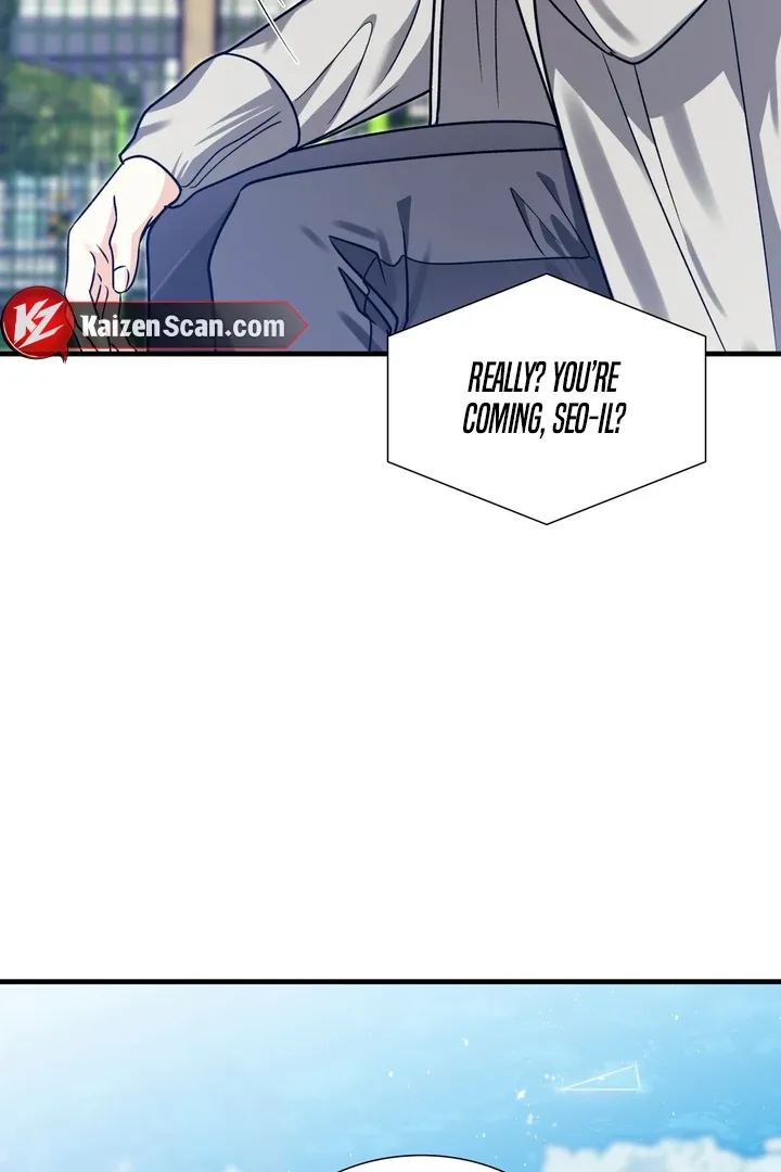 Read Expiration Date chapter 10 image 115 on Lezhin