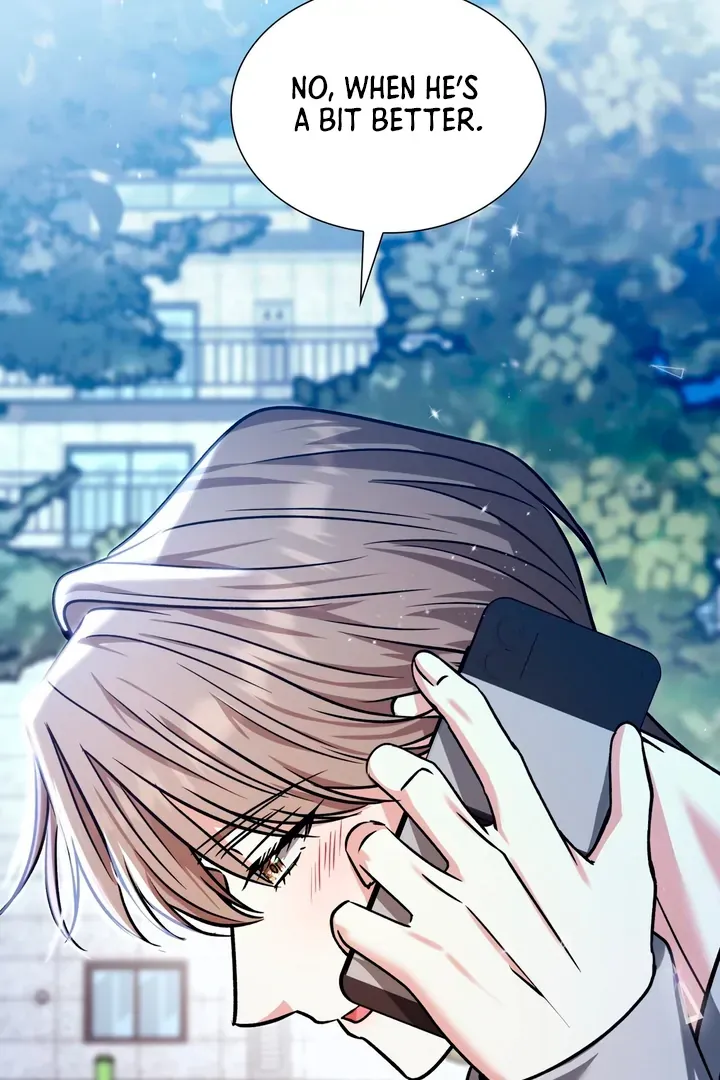 Read Expiration Date chapter 10 image 116 on Lezhin