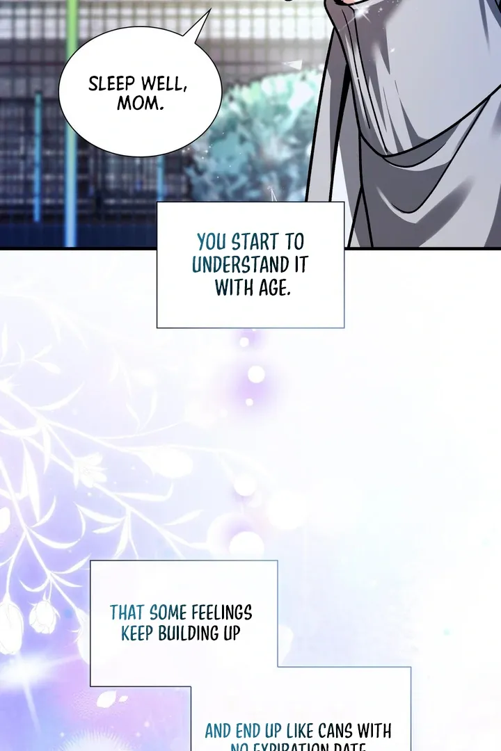 Read Expiration Date chapter 10 image 117 on Lezhin