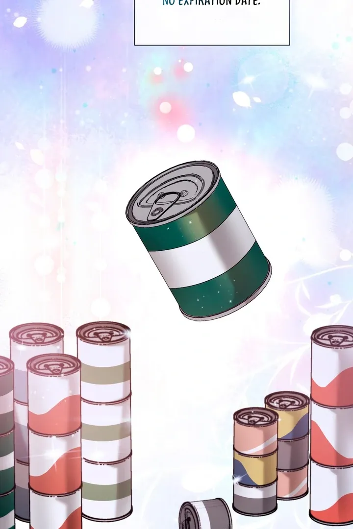 Read Expiration Date chapter 10 image 118 on Lezhin