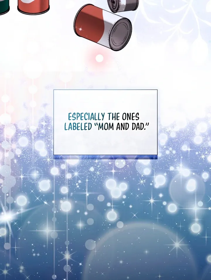 Read Expiration Date chapter 10 image 119 on Lezhin