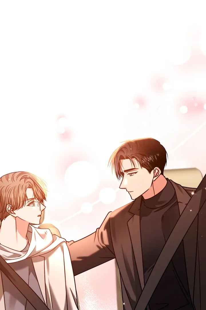 Read Expiration Date chapter 10 image 13 on Lezhin