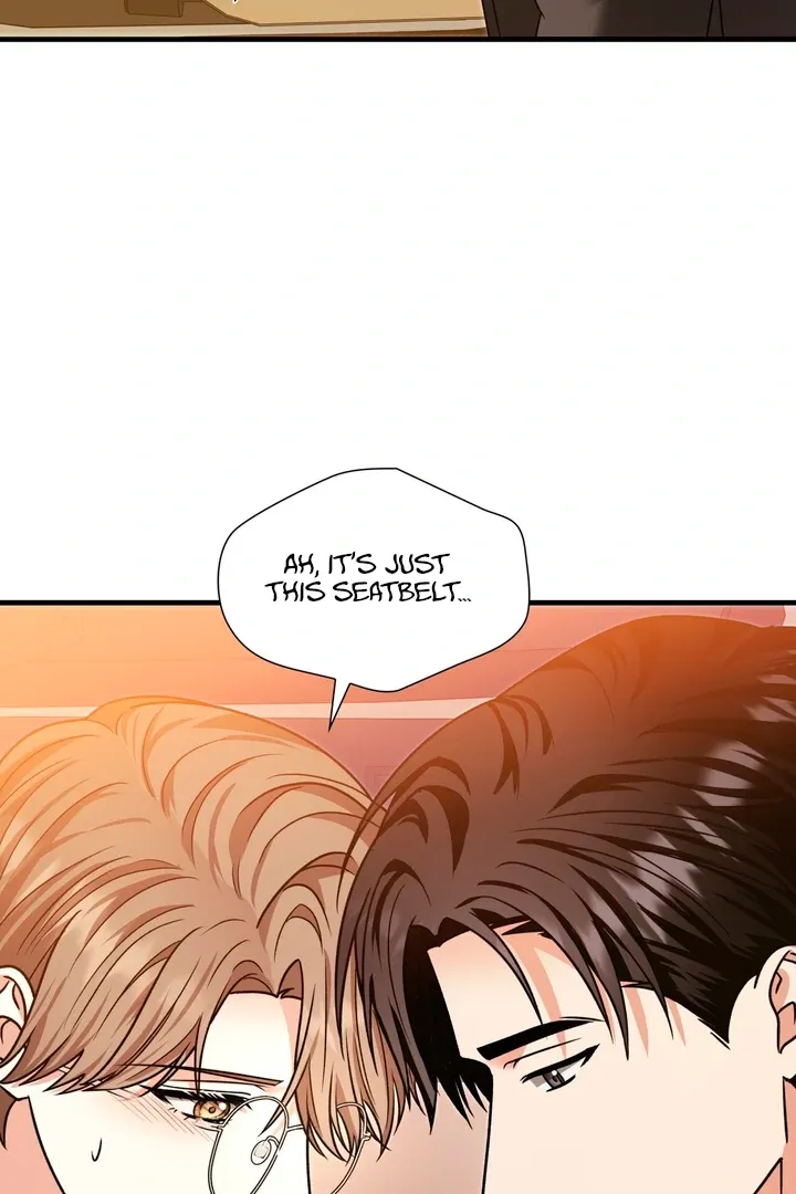 Read Expiration Date chapter 10 image 17 on Lezhin