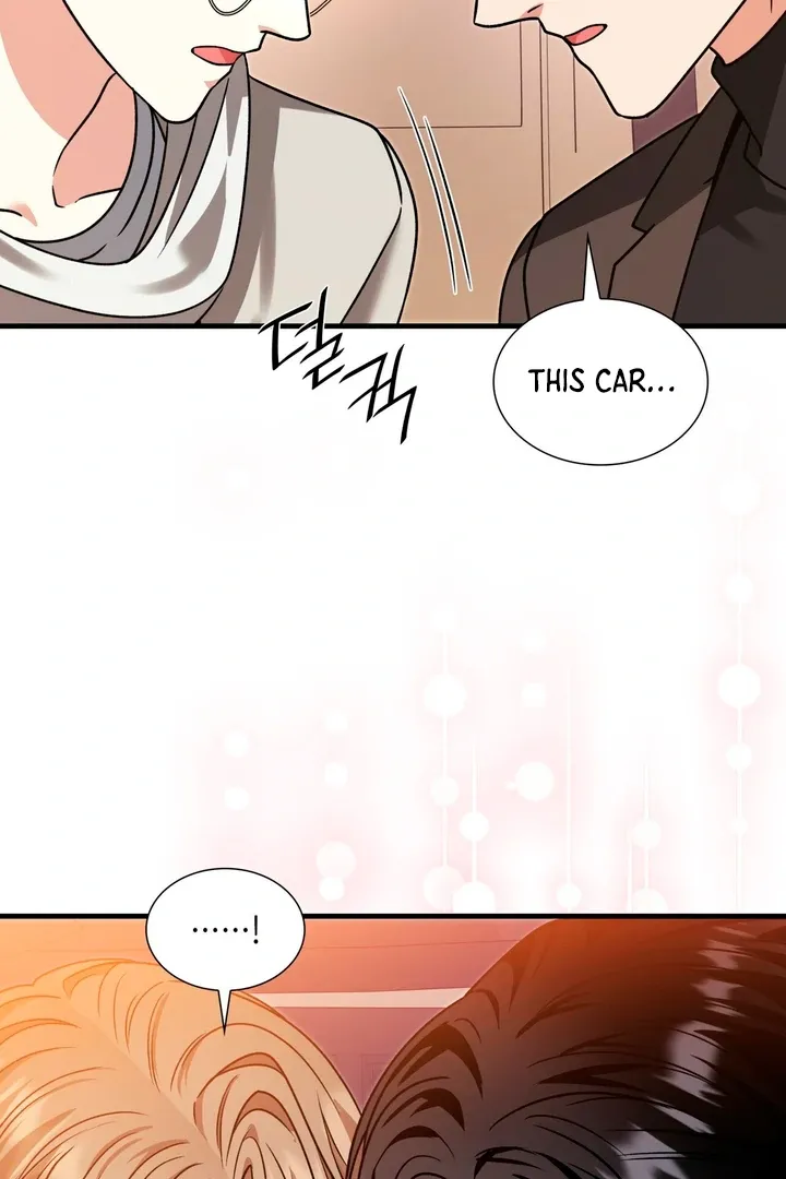 Read Expiration Date chapter 10 image 18 on Lezhin