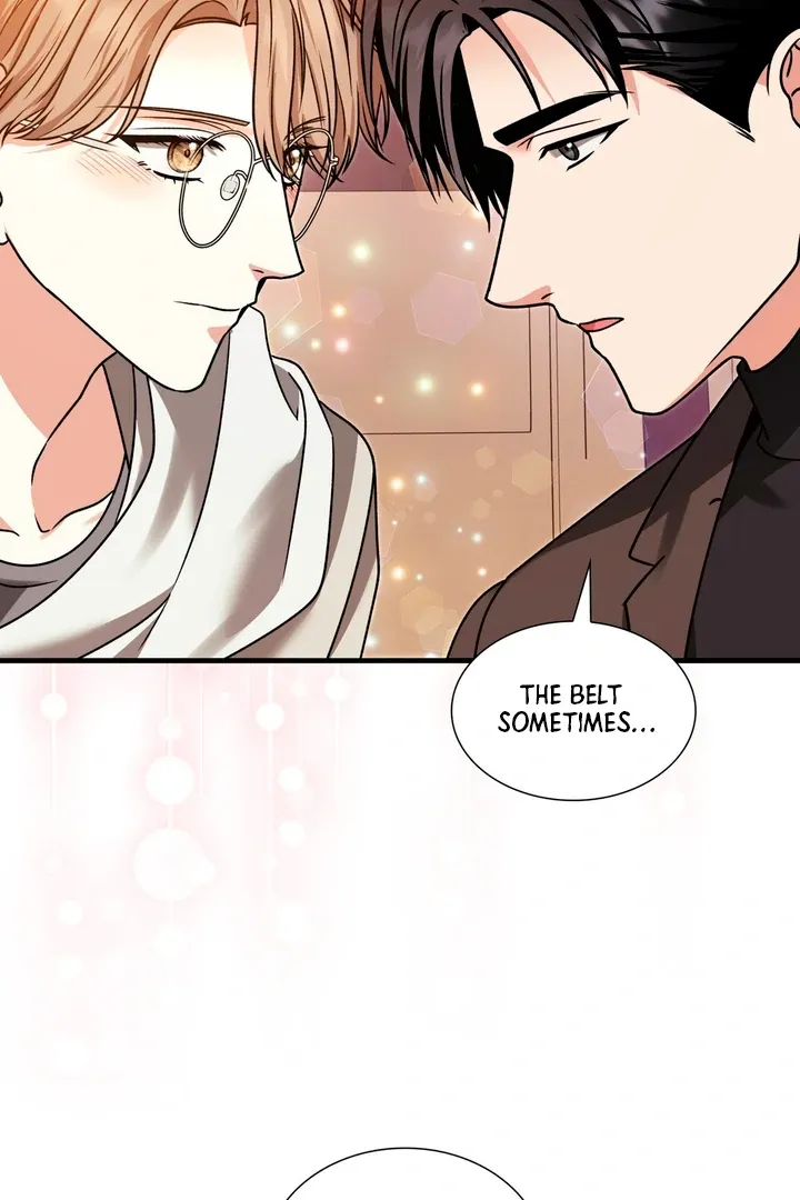 Read Expiration Date chapter 10 image 19 on Lezhin