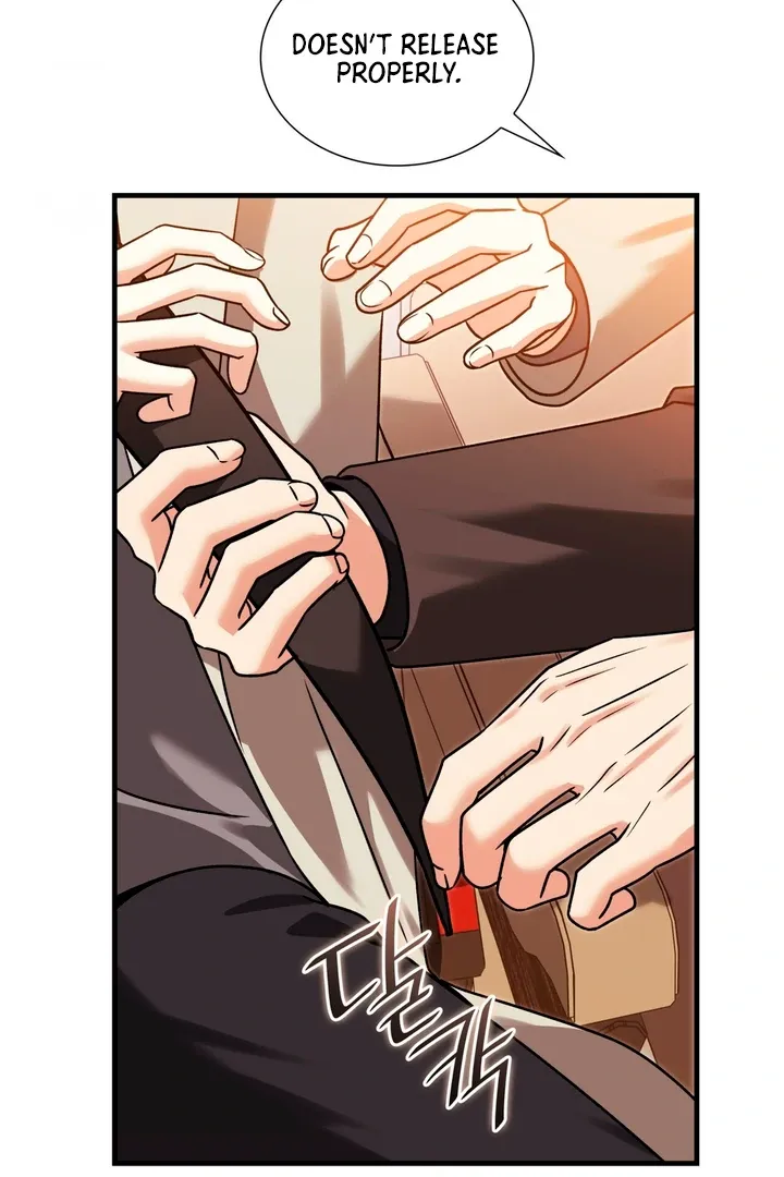 Read Expiration Date chapter 10 image 20 on Lezhin