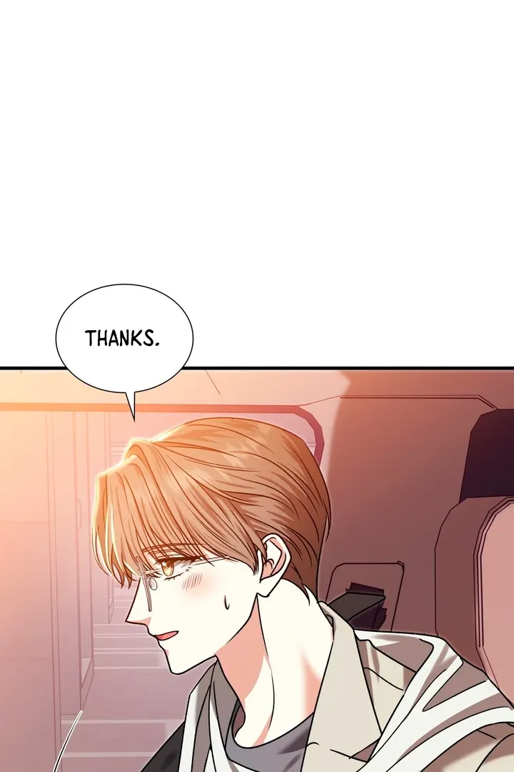 Read Expiration Date chapter 10 image 21 on Lezhin