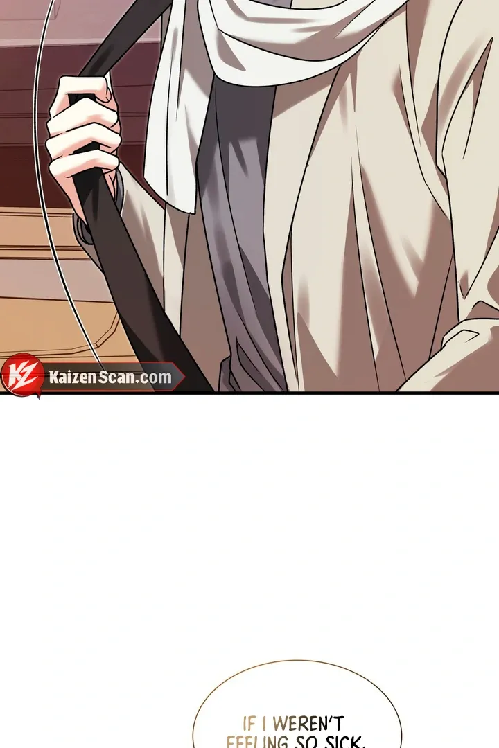 Read Expiration Date chapter 10 image 22 on Lezhin
