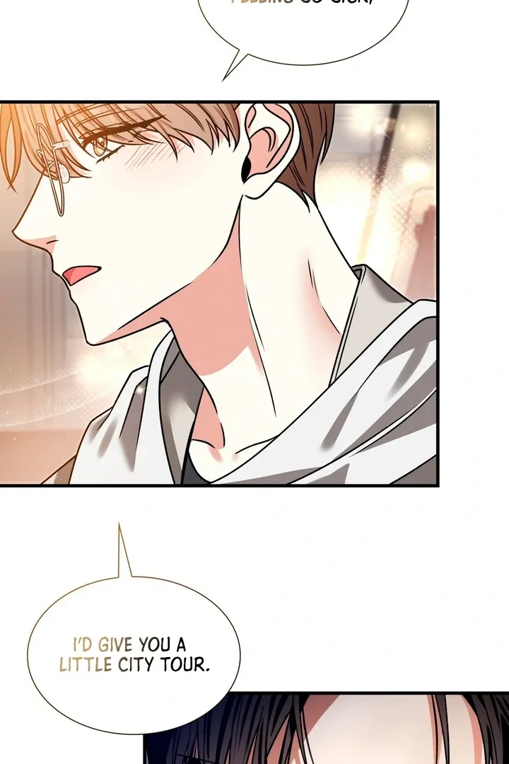 Read Expiration Date chapter 10 image 23 on Lezhin
