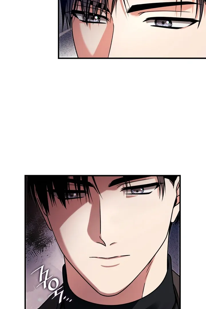 Read Expiration Date chapter 10 image 24 on Lezhin