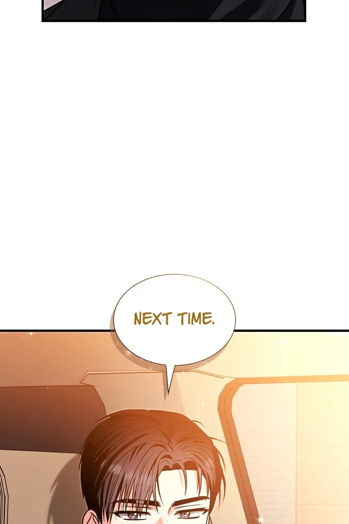 Read Expiration Date chapter 10 image 25 on Lezhin