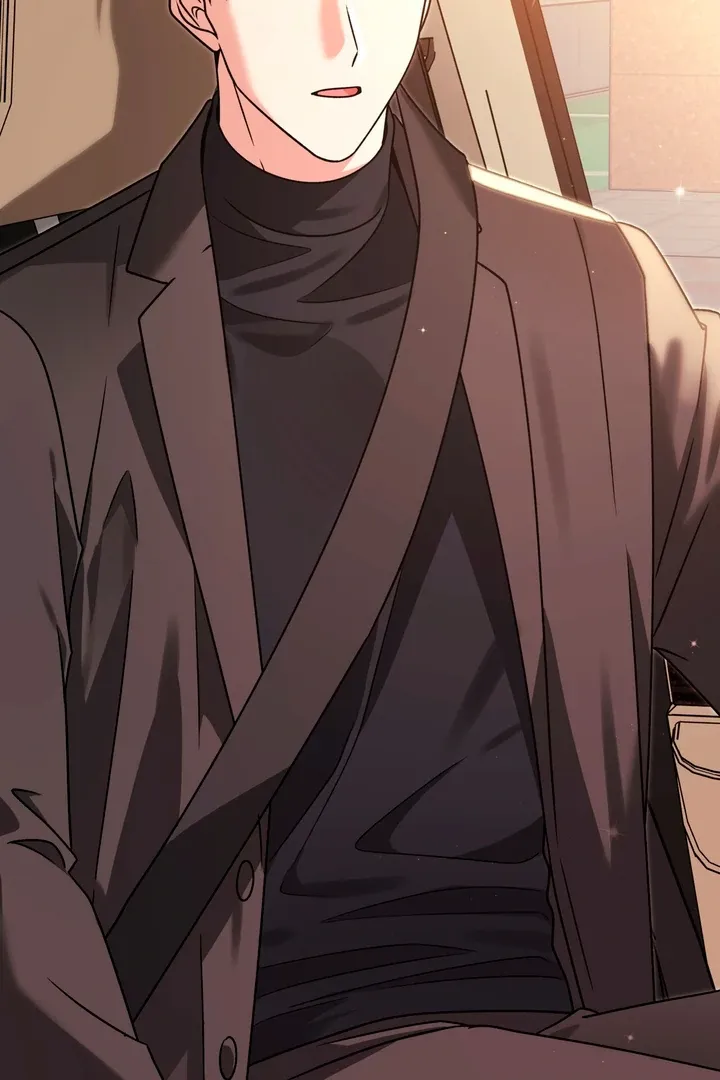 Read Expiration Date chapter 10 image 26 on Lezhin