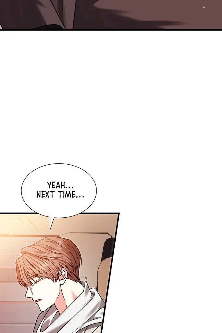 Read Expiration Date chapter 10 image 27 on Lezhin