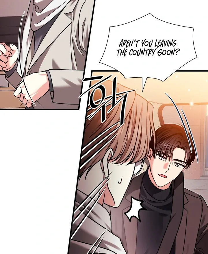 Read Expiration Date chapter 10 image 28 on Lezhin