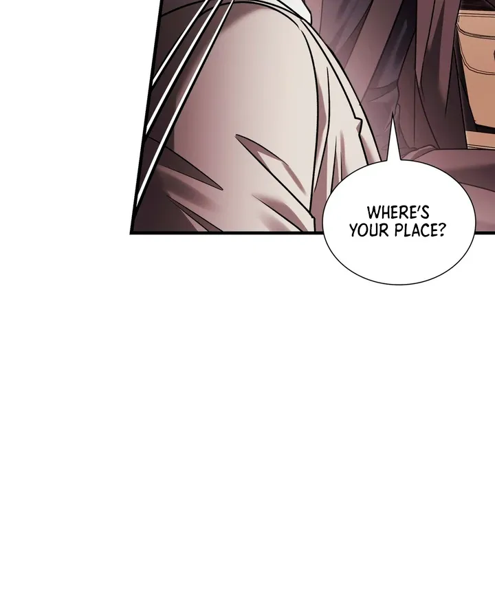 Read Expiration Date chapter 10 image 29 on Lezhin