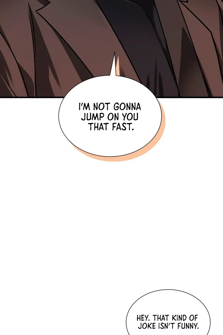 Read Expiration Date chapter 10 image 3 on Lezhin