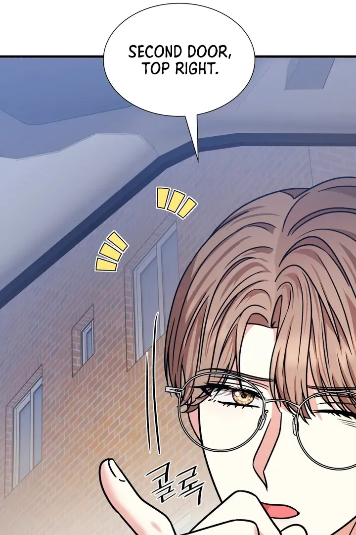 Read Expiration Date chapter 10 image 30 on Lezhin