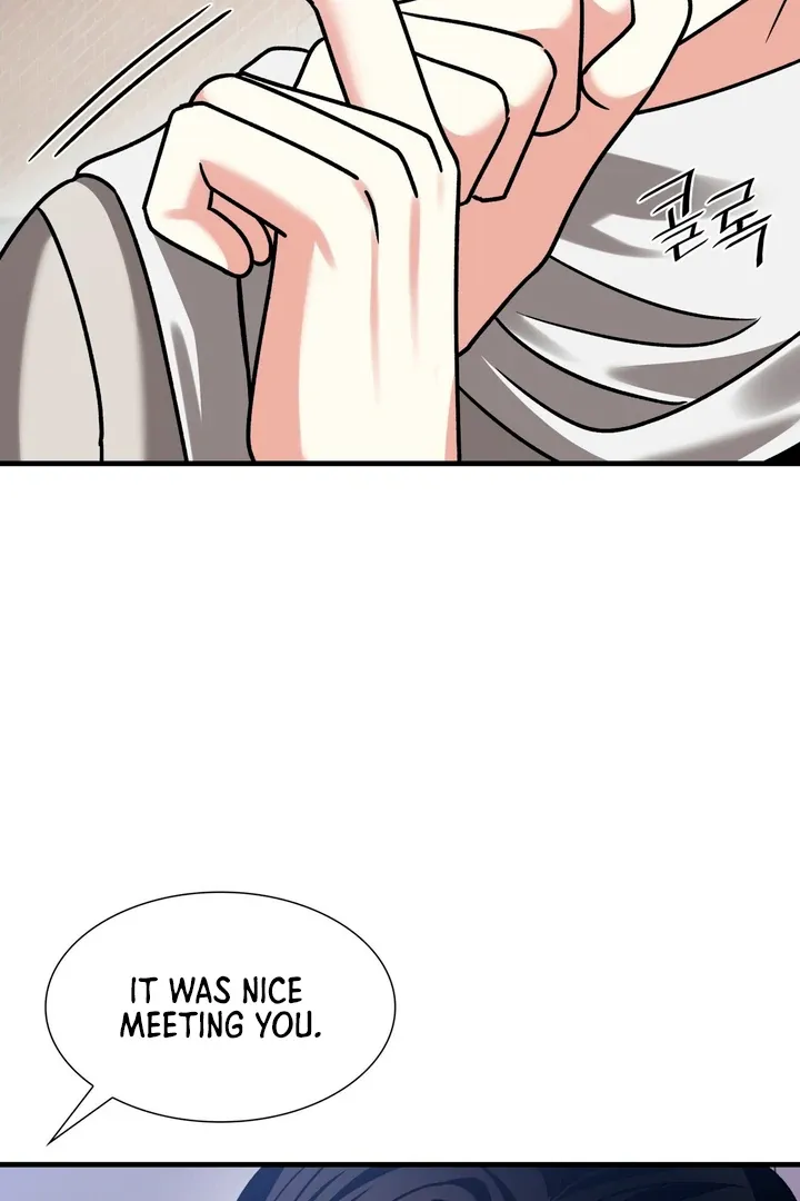 Read Expiration Date chapter 10 image 31 on Lezhin