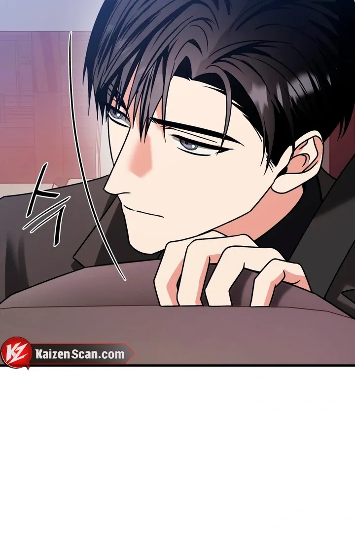 Read Expiration Date chapter 10 image 32 on Lezhin