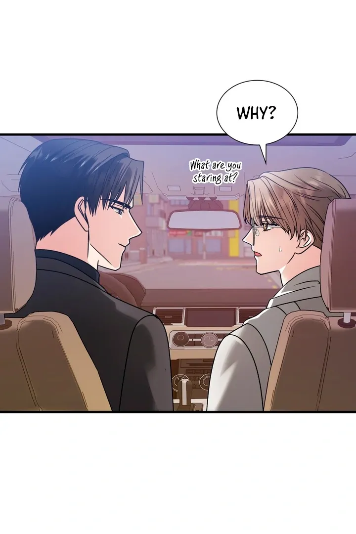 Read Expiration Date chapter 10 image 33 on Lezhin