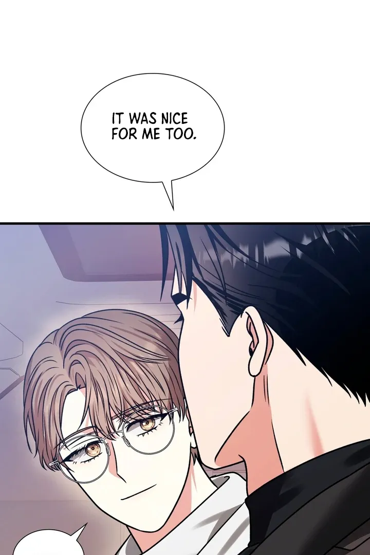 Read Expiration Date chapter 10 image 34 on Lezhin