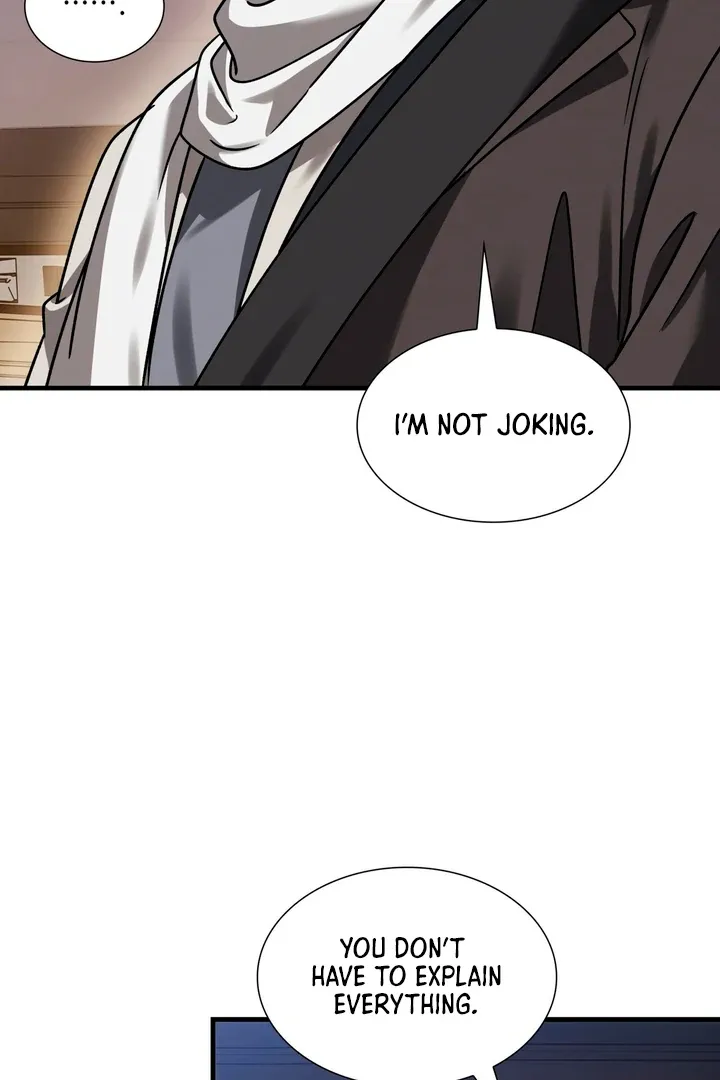 Read Expiration Date chapter 10 image 35 on Lezhin