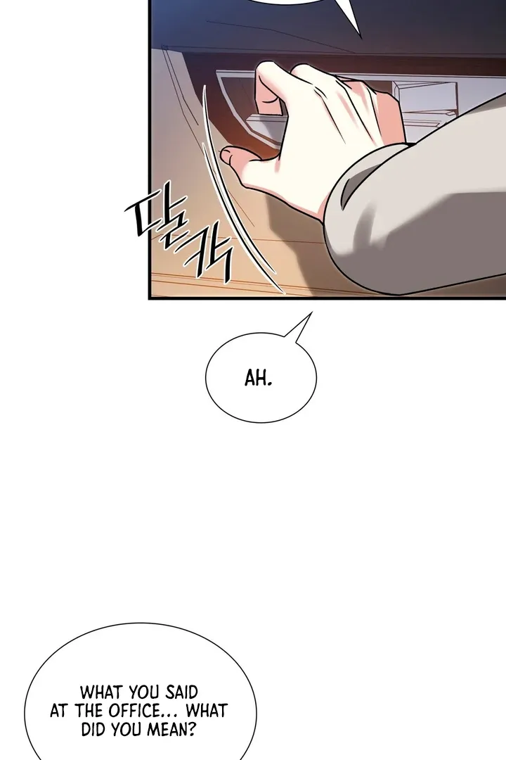 Read Expiration Date chapter 10 image 36 on Lezhin