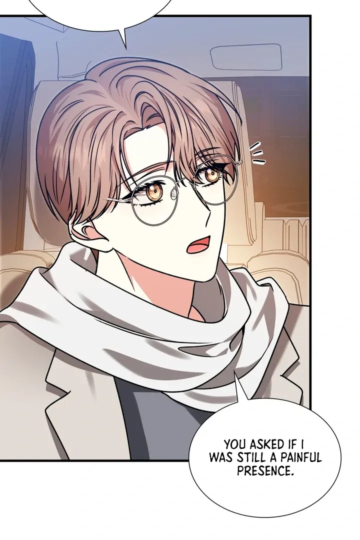 Read Expiration Date chapter 10 image 37 on Lezhin