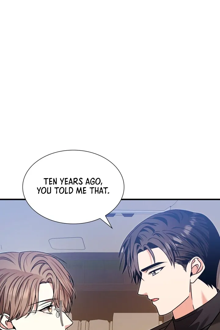 Read Expiration Date chapter 10 image 38 on Lezhin