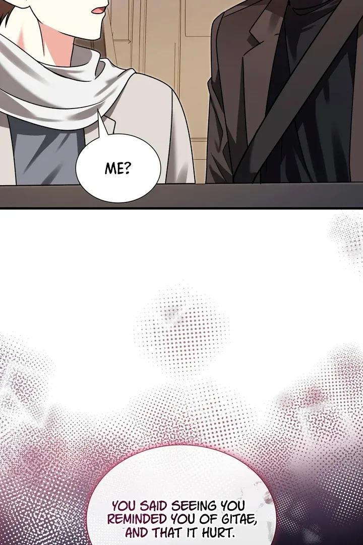 Read Expiration Date chapter 10 image 39 on Lezhin