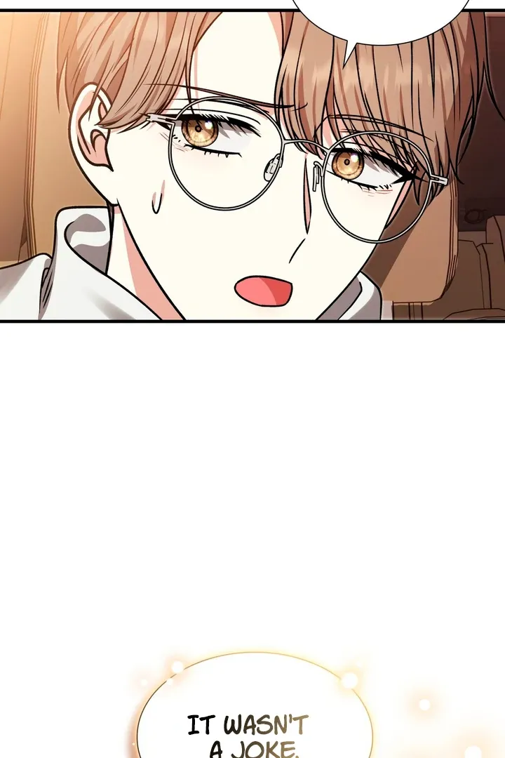 Read Expiration Date chapter 10 image 4 on Lezhin