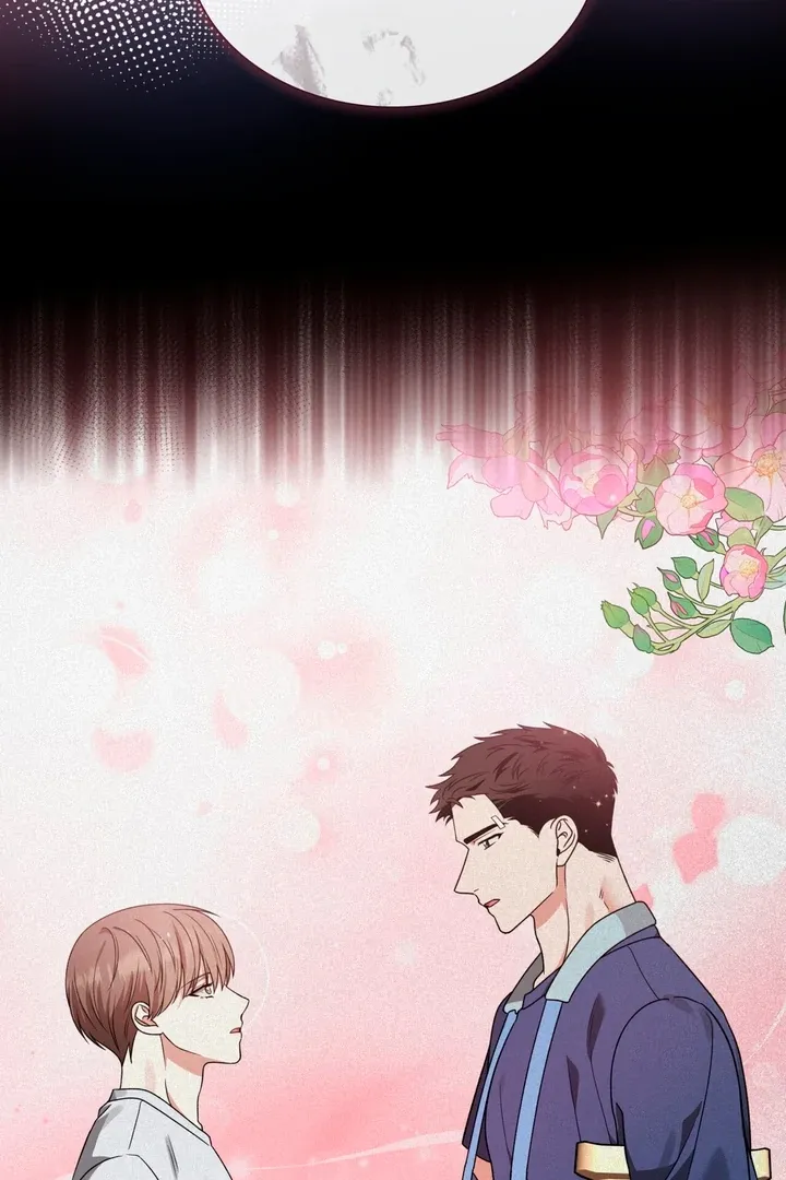 Read Expiration Date chapter 10 image 40 on Lezhin