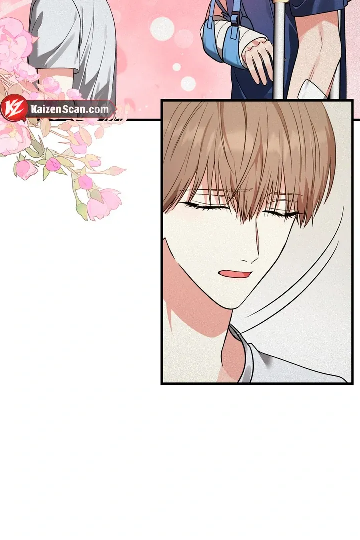 Read Expiration Date chapter 10 image 41 on Lezhin