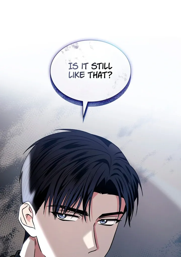 Read Expiration Date chapter 10 image 42 on Lezhin