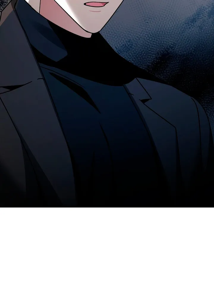 Read Expiration Date chapter 10 image 43 on Lezhin