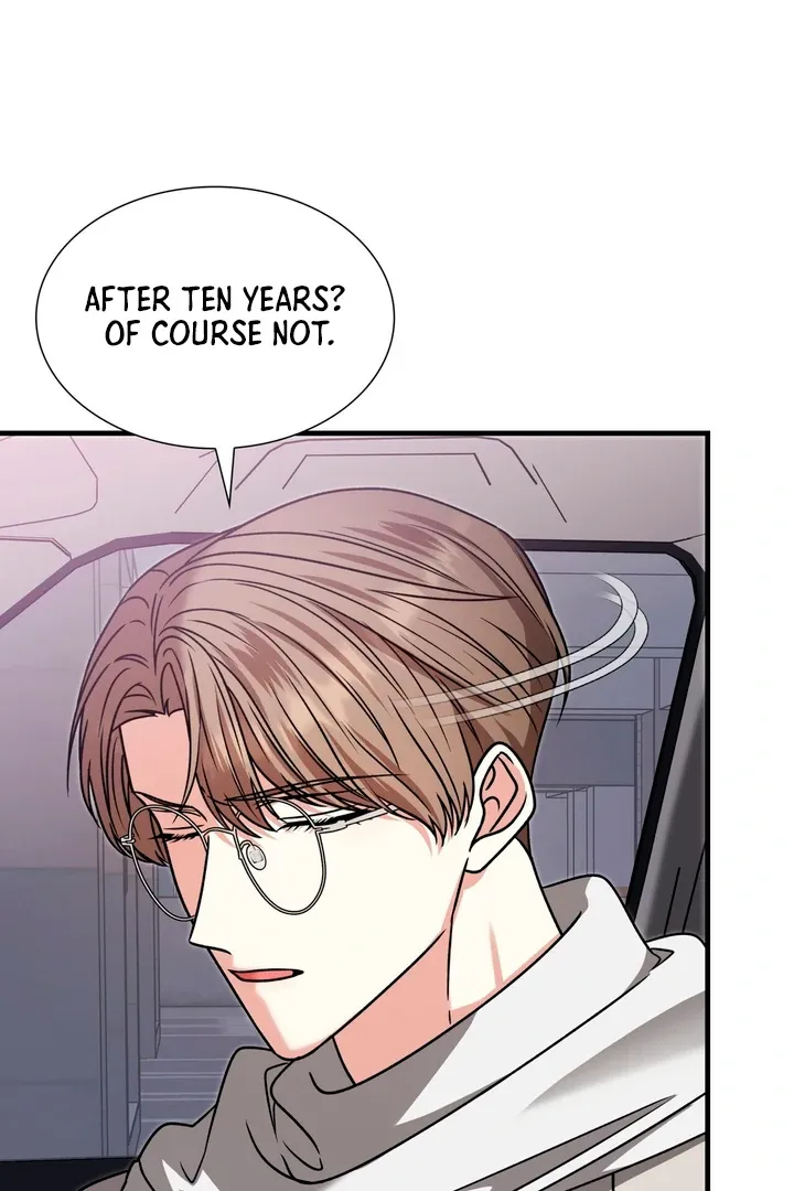 Read Expiration Date chapter 10 image 44 on Lezhin