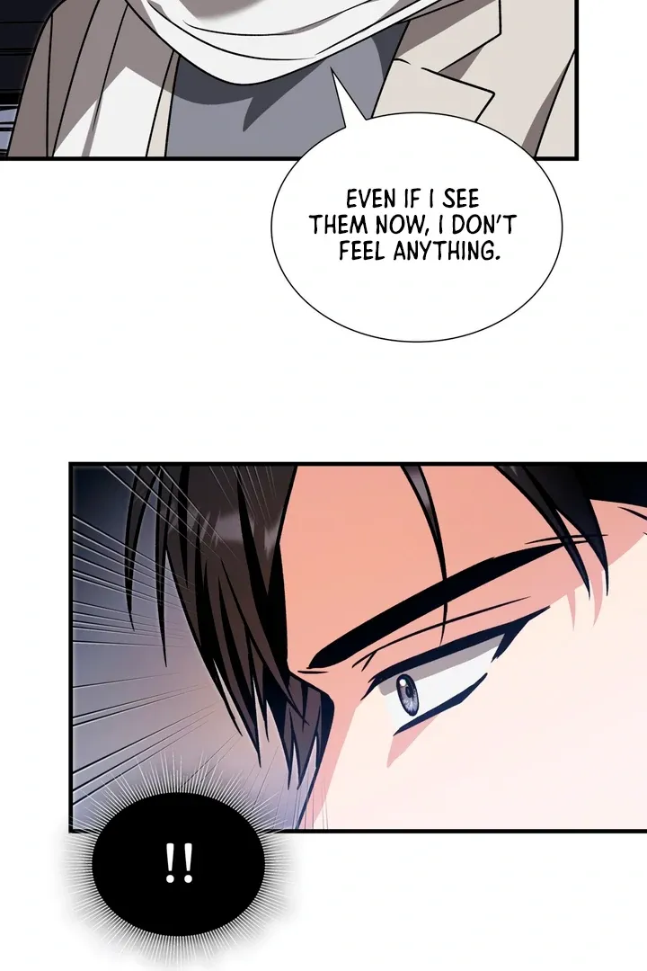 Read Expiration Date chapter 10 image 45 on Lezhin
