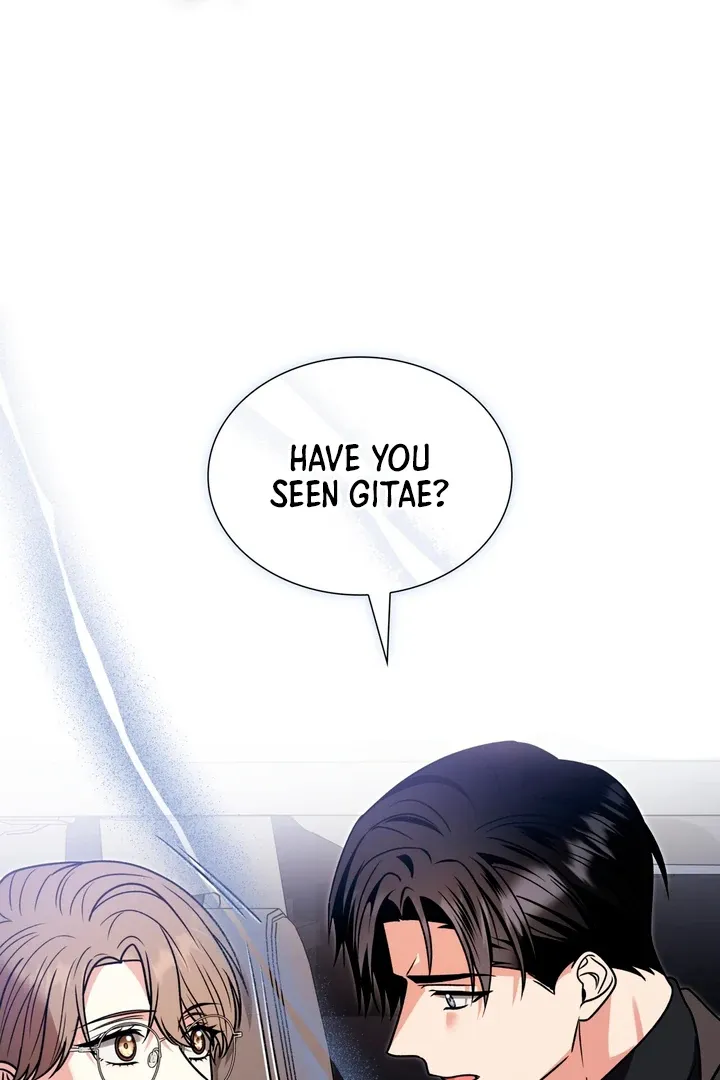 Read Expiration Date chapter 10 image 46 on Lezhin