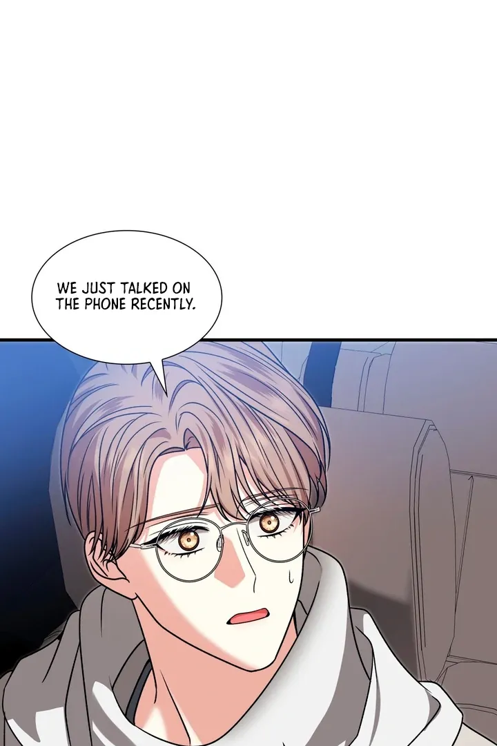 Read Expiration Date chapter 10 image 48 on Lezhin