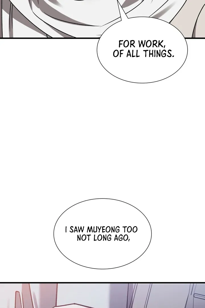 Read Expiration Date chapter 10 image 49 on Lezhin